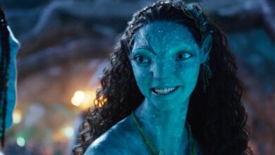 Why Today Marks a Major Turning Point for the Avatar Saga