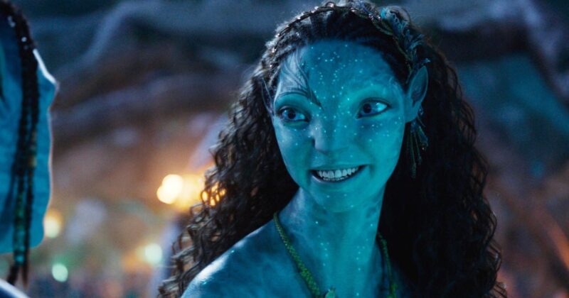 Why Today Marks a Major Turning Point for the Avatar Saga