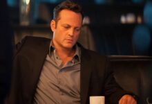 Why Vince Vaughn's Detective Thriller Is Winning Over Viewers Years Later