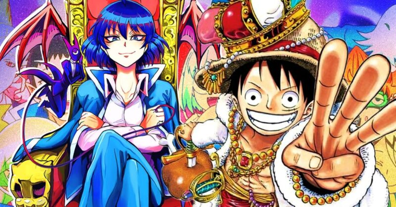 Why Welcome to Demon School, Iruma-kun! Is the Shonen Anime Comeback Fans Can't Afford to Miss