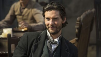 Why Westworld's Unfinished Finale Outshines Even Game of Thrones' Controversy