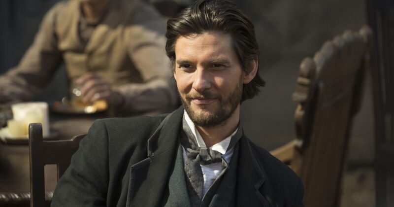 Why Westworld's Unfinished Finale Outshines Even Game of Thrones' Controversy