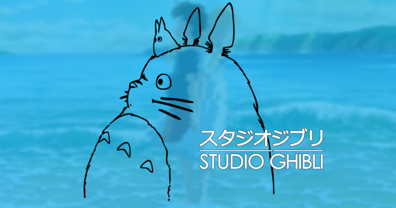 Why 'When Marnie Was There' Remains Studio Ghibli's Most Overlooked Masterpiece