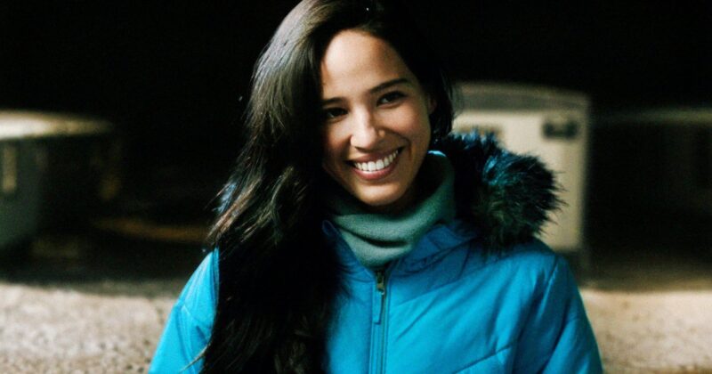 Why 'Wind River: The Next Chapter' Remains Unreleased After Filming – The Unseen Sequel to a Neo-Western Classic