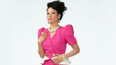 Why Women Kill: The Dark Comedy Series You Can (and Should) Binge This Weekend