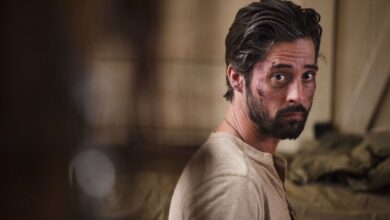 Why Yellowstone Is Still the Streaming Titan of the Taylor Sheridan Universe