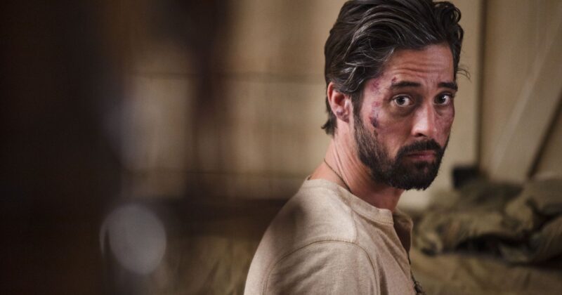 Why Yellowstone Is Still the Streaming Titan of the Taylor Sheridan Universe