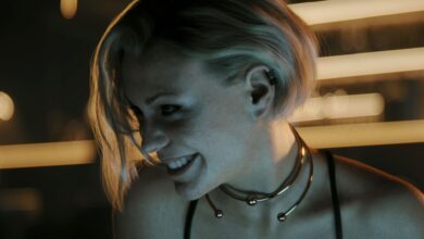 Why You Can Start Watching 'Love, Death & Robots' From Any Episode — And Not Miss a Beat