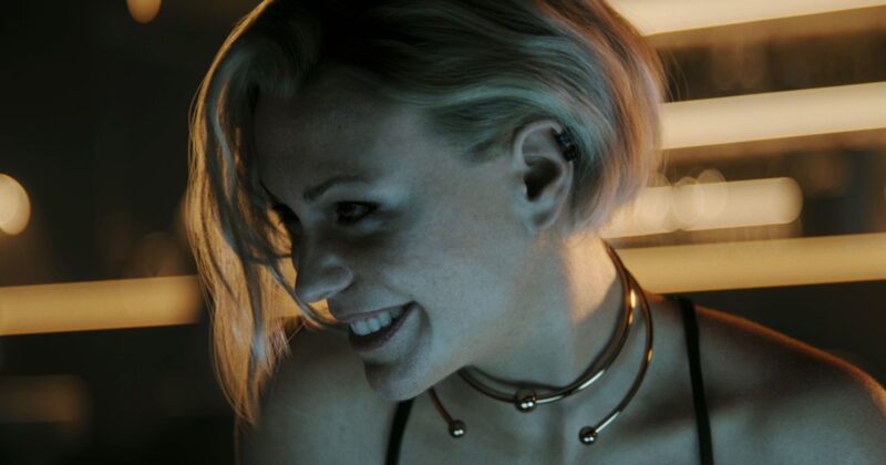 Why You Can Start Watching 'Love, Death & Robots' From Any Episode — And Not Miss a Beat