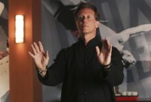 Why You’ll Want to Revisit iZombie: The CW’s Unmissable Blend of Horror, Crime, and Comedy