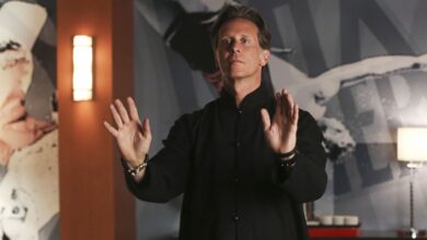 Why You’ll Want to Revisit iZombie: The CW’s Unmissable Blend of Horror, Crime, and Comedy