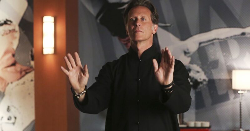 Why You’ll Want to Revisit iZombie: The CW’s Unmissable Blend of Horror, Crime, and Comedy