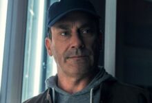 Why 'Your Friends & Neighbors' Is the Midweek Crime Series Everyone's Talking About