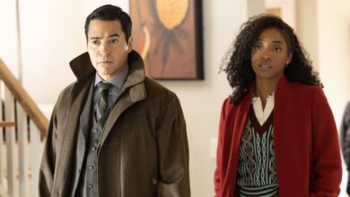 Will Trent Secures Renewal for Season 5: Why ABC’s Most Daring Drama Keeps Surprising Fans