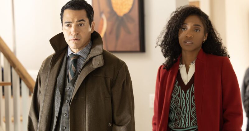 Will Trent Secures Renewal for Season 5: Why ABC’s Most Daring Drama Keeps Surprising Fans