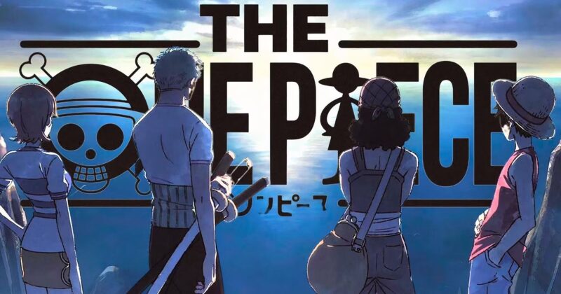 WIT Studio Faces Backlash Over AI in Anime: What Happened and What’s Next for One Piece