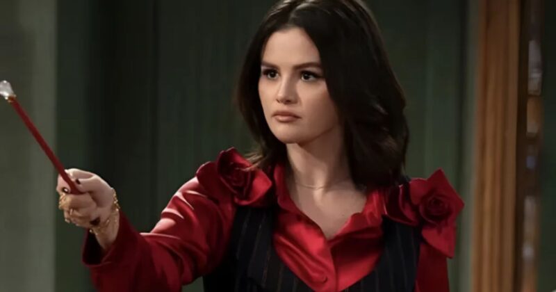 Wizards Beyond Waverly Place: Disney Confirms Series Finale and Surprising New Direction