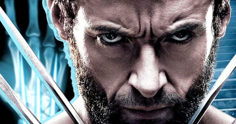 Wolverine Will Unlock a Game-Changing Power That Redefines His Adamantium Legacy