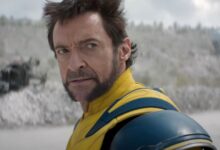 X-Men '97: Apocalypse Returns as an Avengers-Level Threat in Marvel’s Animated Universe