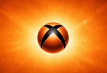 Xbox Closes A Defining Chapter: What's Next After 'This Is an Xbox' Era Ends?