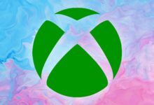 Xbox Closes a Major Chapter: What’s Next for the Brand’s Identity and Future Hardware