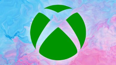 Xbox Closes a Major Chapter: What’s Next for the Brand’s Identity and Future Hardware