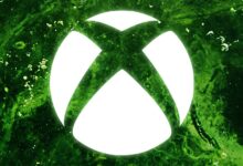 Xbox Game Pass Faces Pricing Backlash: What Players Can Expect Next