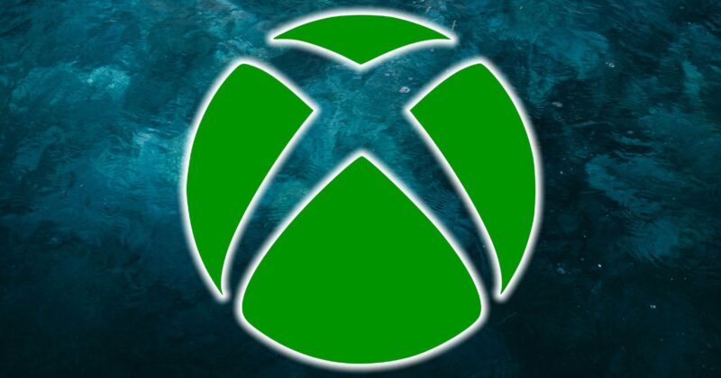 Xbox Game Pass Shocks Players: How to Check for Free Months and Maximize Your Subscription