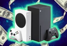 Xbox Reinvents Store Credit: Earn, Redeem, and Play Faster Than Ever