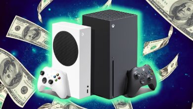 Xbox Reinvents Store Credit: Earn, Redeem, and Play Faster Than Ever