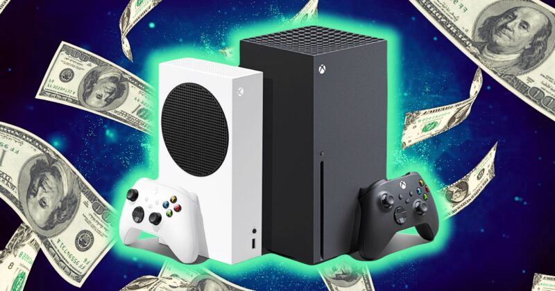 Xbox Reinvents Store Credit: Earn, Redeem, and Play Faster Than Ever