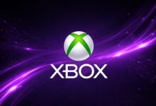 Xbox Responds to Battery Controversy with Free Rechargeable Kit for Affected Controllers