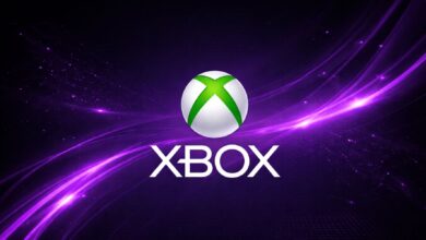 Xbox Responds to Battery Controversy with Free Rechargeable Kit for Affected Controllers