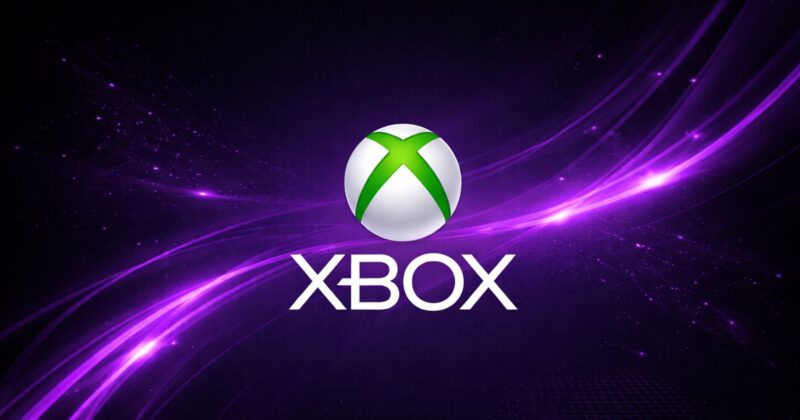 Xbox Responds to Battery Controversy with Free Rechargeable Kit for Affected Controllers