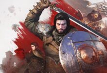 Xbox Surprises Players With Free Crimson Desert Dynamic Background – No Game Pass Needed