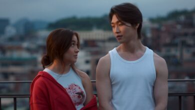 XO, Kitty Season 3: All Relationship Twists, Heartfelt Reunions & What’s Next for Kitty and Friends