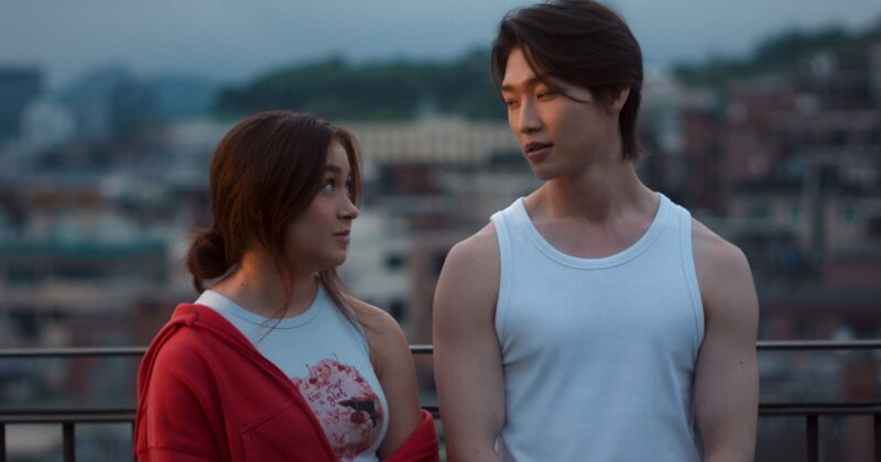 XO, Kitty Season 3: All Relationship Twists, Heartfelt Reunions & What’s Next for Kitty and Friends