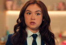 XO, Kitty Season 3 Breaks Franchise Record With Unprecedented Rotten Tomatoes Score: What Happened to Netflix's Beloved Universe?