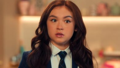 XO, Kitty Season 3 Breaks Franchise Record With Unprecedented Rotten Tomatoes Score: What Happened to Netflix's Beloved Universe?