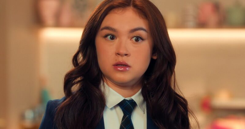 XO, Kitty Season 3 Breaks Franchise Record With Unprecedented Rotten Tomatoes Score: What Happened to Netflix's Beloved Universe?