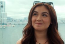 XO, Kitty Season 3: Friendship, Family, and Identity at KISS – A Deep Dive into the Sweet Senior Year