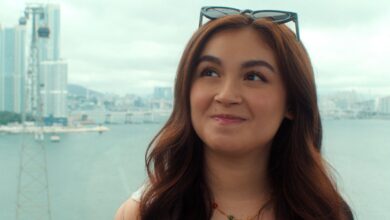 XO, Kitty Season 3: Friendship, Family, and Identity at KISS – A Deep Dive into the Sweet Senior Year