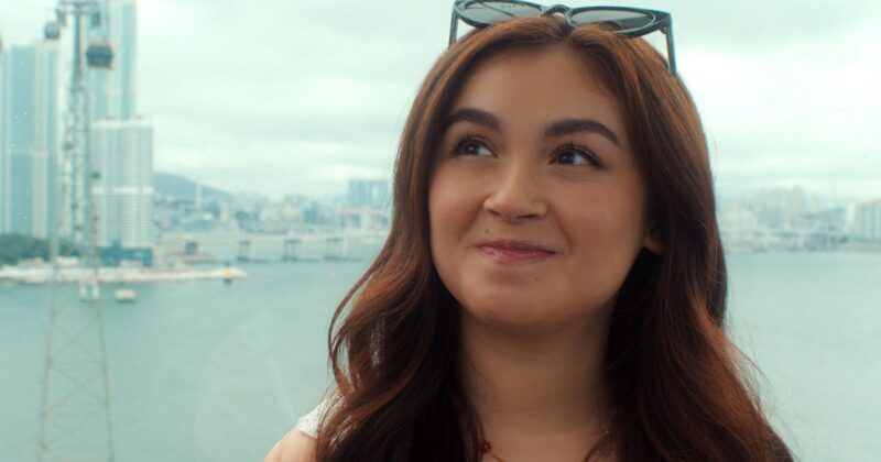 XO, Kitty Season 3: Friendship, Family, and Identity at KISS – A Deep Dive into the Sweet Senior Year