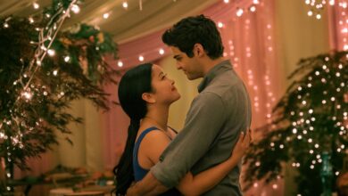 XO, Kitty Season 3: Unpacking the Lara Jean & Peter Kavinsky Relationship Evolution