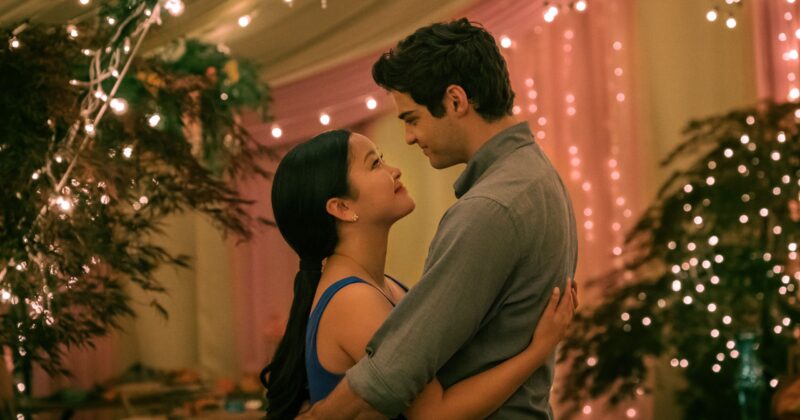XO, Kitty Season 3: Unpacking the Lara Jean & Peter Kavinsky Relationship Evolution