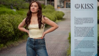 XO, Kitty Season 4: Renewal Rumors, Cast Prospects & What Could Come Next