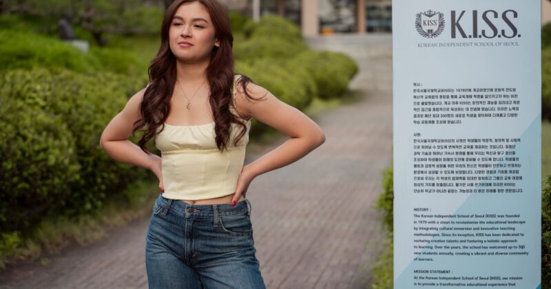 XO, Kitty Season 4: Renewal Rumors, Cast Prospects & What Could Come Next