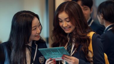 XO, Kitty Shifts Direction: The Romance Fans Wanted is Officially Left Behind