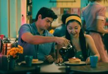 XO, Kitty: The True Status of Lara Jean & Peter’s Relationship Revealed by Showrunner