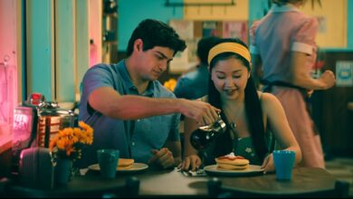 XO, Kitty: The True Status of Lara Jean & Peter’s Relationship Revealed by Showrunner